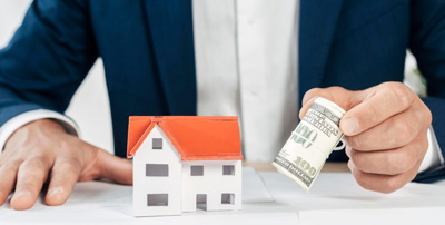 Negotiable Payment Plan