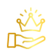 Baithan Group Real Estate