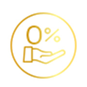 Baithan Group Real Estate