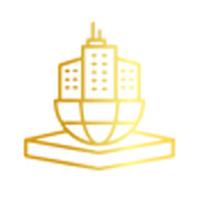 Baithan Group Real Estate