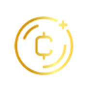 Baithan Group Real Estate