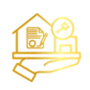 Baithan Group Real Estate