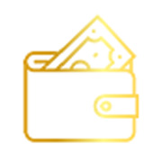 Baithan Group Real Estate