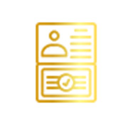 Baithan Group Real Estate