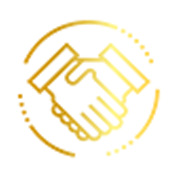 Baithan Group Real Estate