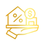 Baithan Group Real Estate